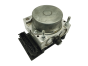 Pompe Abs Renault Clio 3 8200747140 0265800559 0265232077 66175