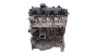 Moteur À Diesel K9K6770 K9K770 1.5 dci Renault Clio 3 8201161314 164 729km