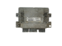 Calculateur S120200105A 8200522357 8200510536 Renault 40689