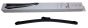 Balais D'essuie Glace Droit Nouvelle Original YQ00139080 Citroen C3 Aircross