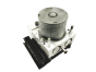 Pompe Abs Fiat Panda 51771148 0265233337 Bosch