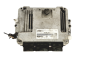 Calculateur 0281012486 5M51-12A650-LB Ford Bosch 20519