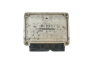 Calculateur 038906019KG 0281011193 VW Seat Skoda Bosch 38094