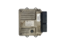 Calculateur FGP MJD6JF.P3 55195817 Fiat 41886