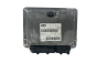 Calculateur IAW4AF.M7 73501877 61600.627.02 Fiat Magneti Marelli 48535