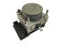 Pompe Abs Fiat Idea Lancia Musa 51805700 0265800725 0265232129 65248