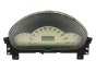 Bloc Compteurs Vitesse Mercedes A W168 A1685409111 41978