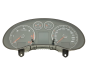 Bloc Compteurs Vitesse Audi A3 P 8P0920931SX VDO