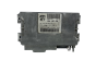 Calculateur IAW16F.E0 46524180 61602.103.00 Fiat Magneti Marelli 49826