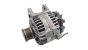 Alternateur 8200660033 0124425071 Bosch Renault 