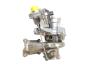 Turbocompresseur Nouvelle Original EGR VWAG 06K145654J 06H145710C 06K145655B