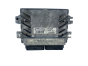 Calculateur Renault S110140201A 8200326395 8200326387 Siemens 50046