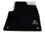 Carpette De Voiture Original 1628558780 Citroen