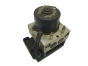 Pompe Abs Sharan Alhambra Galaxy 7M0614111AE 1J0907379G 64393