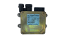 Calculateur 9645460880 6900000397 991-19503 KOYO PSA 49881