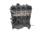 Moteur À Diesel K9K6770 K9K770 1.5 dci Renault Clio 3 2011 S6