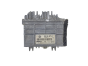 Calculateur VW Seat 030906027AK 0261203930 Bosch 54789