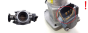 Boitier Papillon D’admission Ford KA XS51-AB 95BF9B989JB