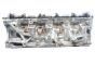 La Coulasse, 110412587R 3869F1 1,5 dci Renault Clio 3