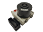 Pompe Abs Fiat Doblo 51902576 Ate