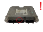 Calculateur IAW49F.B9 46744739 61600.438.01 Fiat Magneti Marelli 17953