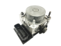 Pompe Abs Fiat Panda 51799595 0265800673 Bosch 40445