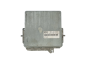 Calculateur 0281001420 MSB101070 Land Rover 34522