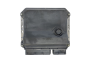 Calculateur 89661-0D310 MB275100-2494 Toyota Denso 53465