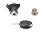Commutateur D’allumage Ford Fiesta M179A 2S61-13386-AC 1127