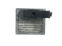 Calculateur S118107004D 3S61-12A650-CB Ford Siemens 52211