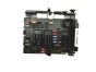 Calculateur BSM B2 PSA 9650664180 Delphi 23655