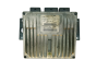 Calculateur 9651399180 R0411C001I 80929R G6B63A02 PSA Delphi 30933