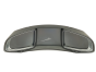 Bloc Compteurs Vitesse Citroen DS5 9800759580 9678558780 Johnson