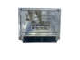 Calculateur BMW 1430940 0261204420 Bosch 49623