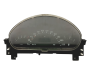 Bloc Compteurs Vitesse Mercedes A W168 A1685403911 42007
