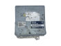 Calculateur BMW 2245541 0281001243 2246061 3U3 Bosch 54405