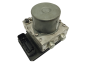 Pompe Abs Fiat 500L 51920753 18551807-A TRW 67694