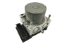 Pompe Abs 107 C1 Aygo 44510-0H010 0265800441 Bosch 63896