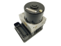 Pompe Abs Mazda Ford 2S61-2M110-CE 10.0960-0106.3 ATE 61786