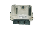Calculateur 9676830080 0281017600 9666729580 PSA Bosch 32360
