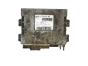 Calculateur 7787316 IAW6F.SB Fiat Magneti Marelli 25203