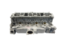 La Coulasse, 9684487210 0200HS 1.4 1.6 e-HDI 8v Citroen Peugeot Ford 1932