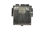 Calculateur Renault 8200331477 8200412258 R0410B027C Delphi 17532