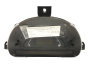 Bloc Compteurs Vitesse Citroen C2 C3 9652008280 G 00 51711