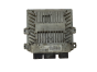 Calculateur 9660300280 9653451880 5WS40285C-T PSA Siemens 15731