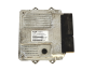 Calculateur FGP MJD6JF.P3 55195817 Fiat 27673