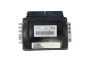 Calculateur 96291050 S010012001E0 Daewoo Chevrolet Kemsco 38943
