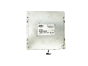 Calculateur 51833518 50950410203 Lancia Fiat Alfa