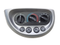Commande Chauffage A/C Ford KA 97KP19A522BG