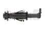 Buse Lave Phare Gauche 7E5955965 99551814901 VW T6 Vika